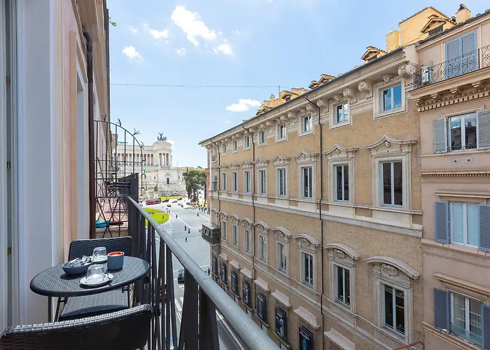 Della Pigna 4*