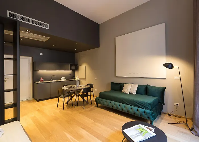 Della Pigna 4*