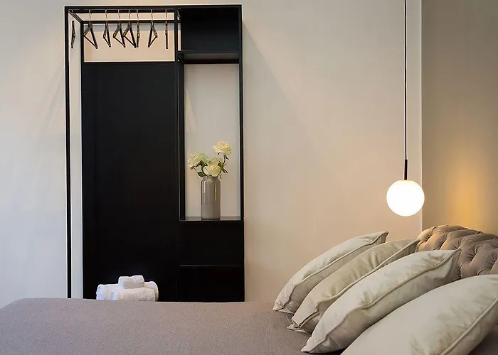 Della Pigna 4* Roma