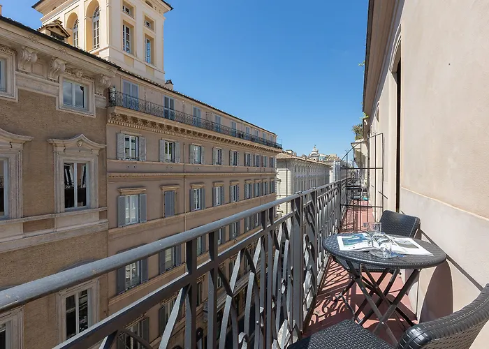 Della Pigna 4*